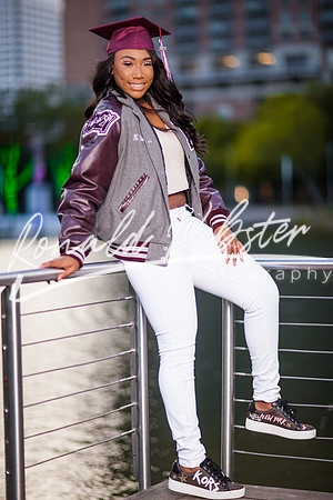RWP_0265