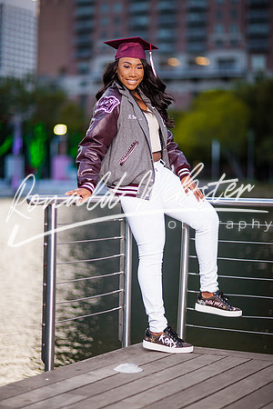 RWP_0266