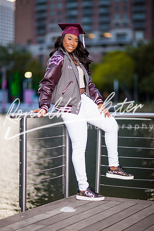 RWP_0267