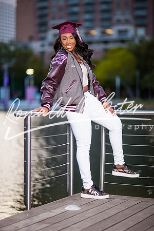 RWP_0268