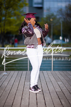 RWP_0276