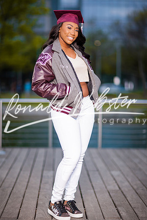 RWP_0277