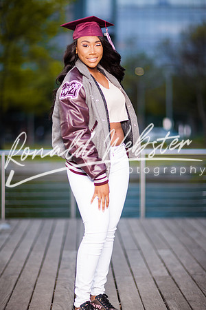 RWP_0278