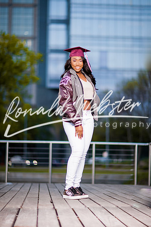 RWP_0279-Edit