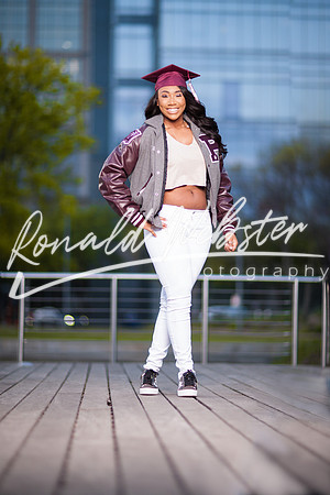RWP_0280-Edit