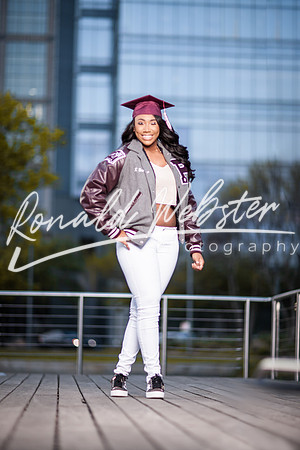 RWP_0281-Edit