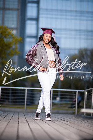 RWP_0282-Edit