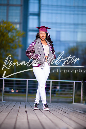 RWP_0285-Edit