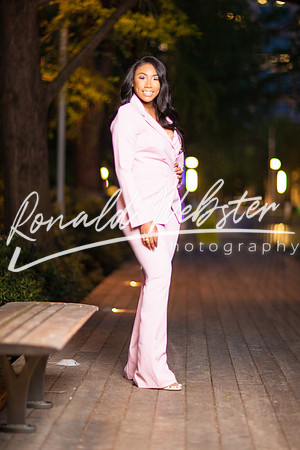 RWP_0321