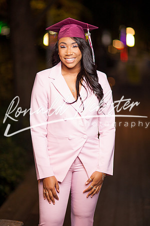 RWP_0329