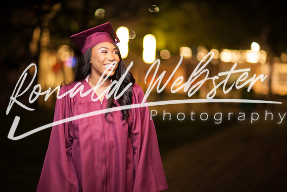 RWP_0356