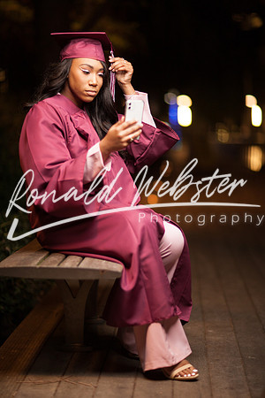 RWP_0357