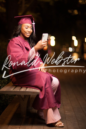 RWP_0358