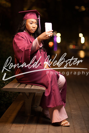 RWP_0359