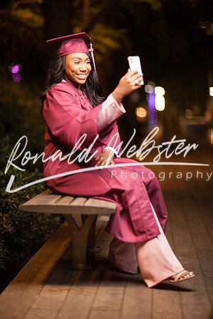 RWP_0361