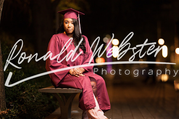 RWP_0375