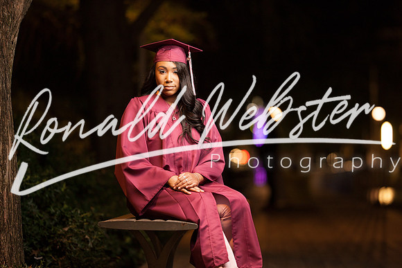 RWP_0376