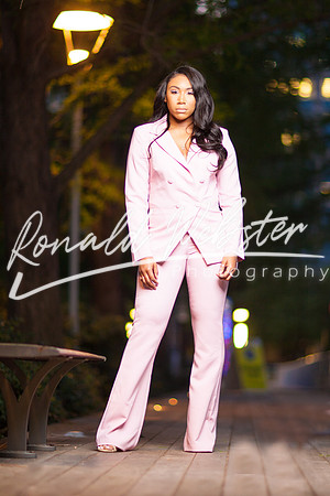 RWP_0310-Edit-2