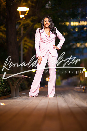 RWP_0311-Edit