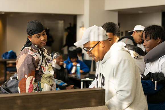 MOAM_2023_ (4 of 627)
