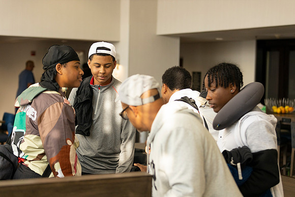 MOAM_2023_ (3 of 627)