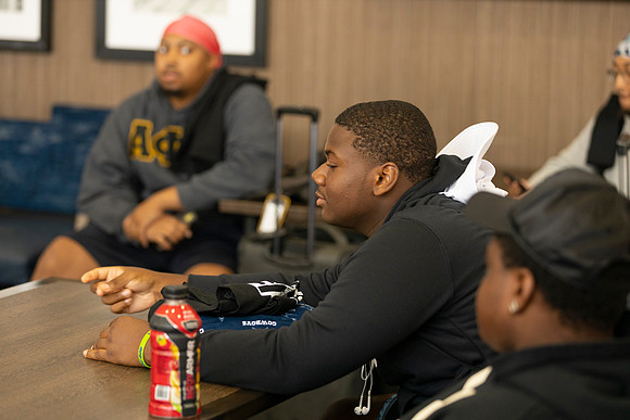 MOAM_2023_ (6 of 627)
