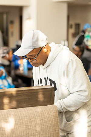 MOAM_2023_ (8 of 627)