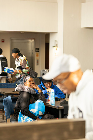 MOAM_2023_ (9 of 627)