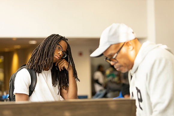 MOAM_2023_ (10 of 627)