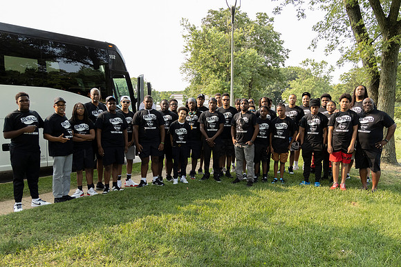 MOAM_2023_ (14 of 627)