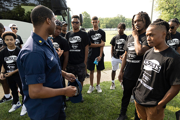 MOAM_2023_ (16 of 627)
