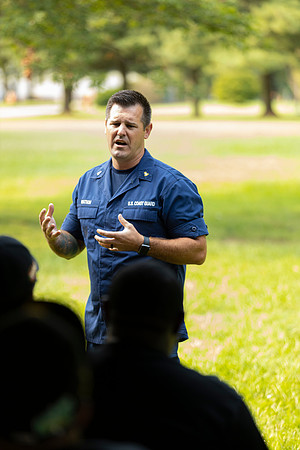 MOAM_2023_ (17 of 627)