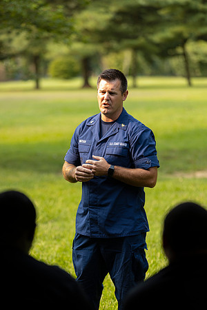 MOAM_2023_ (18 of 627)