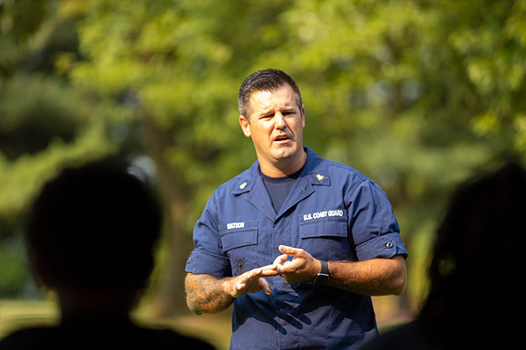 MOAM_2023_ (22 of 627)