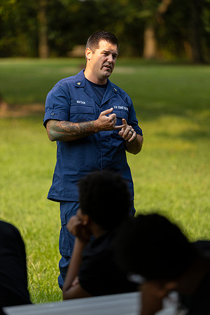 MOAM_2023_ (24 of 627)