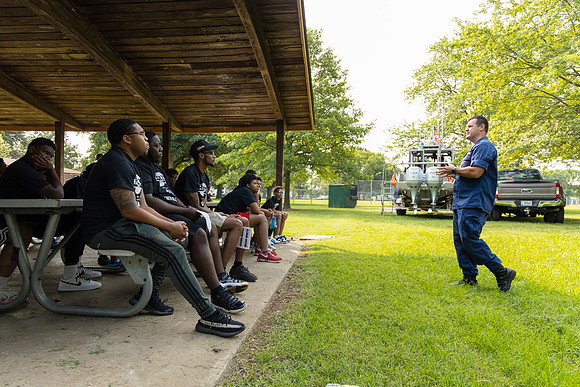 MOAM_2023_ (27 of 627)