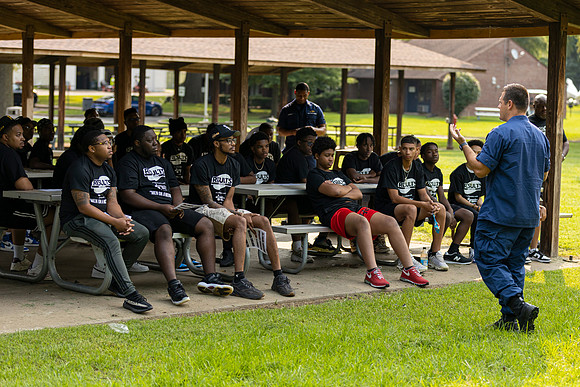 MOAM_2023_ (29 of 627)