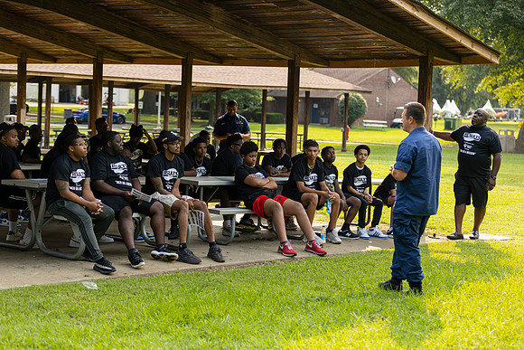 MOAM_2023_ (30 of 627)