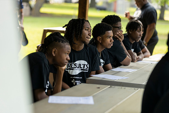 MOAM_2023_ (31 of 627)