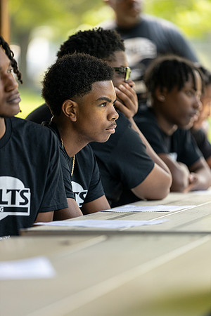 MOAM_2023_ (32 of 627)