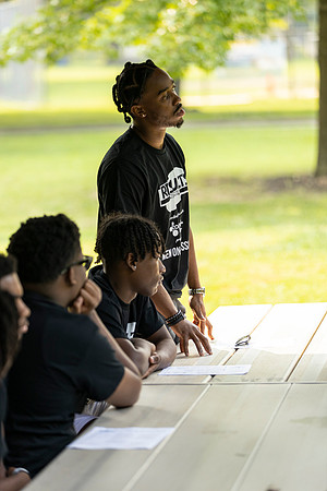 MOAM_2023_ (33 of 627)
