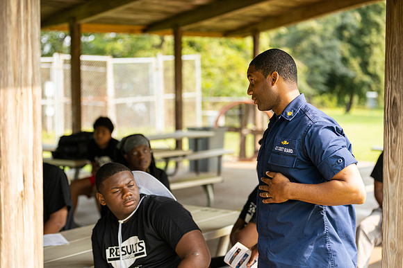 MOAM_2023_ (34 of 627)