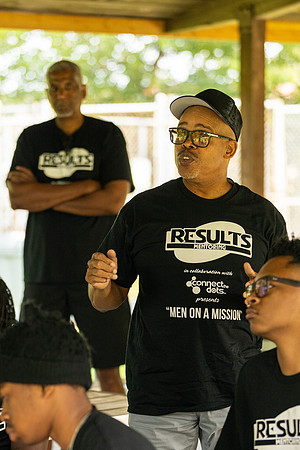 MOAM_2023_ (36 of 627)
