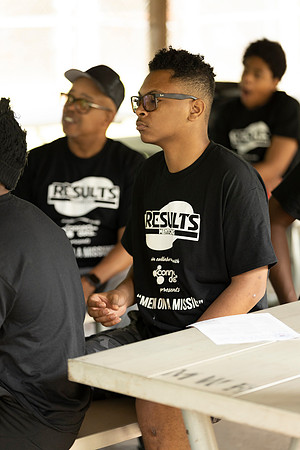 MOAM_2023_ (37 of 627)