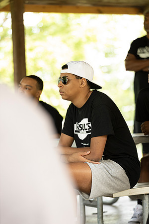 MOAM_2023_ (40 of 627)