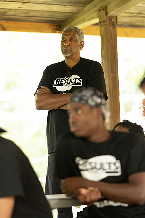 MOAM_2023_ (41 of 627)