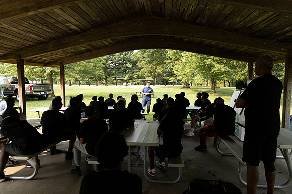 MOAM_2023_ (42 of 627)