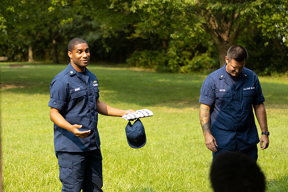 MOAM_2023_ (44 of 627)
