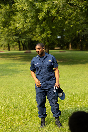 MOAM_2023_ (46 of 627)