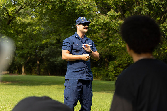 MOAM_2023_ (54 of 627)